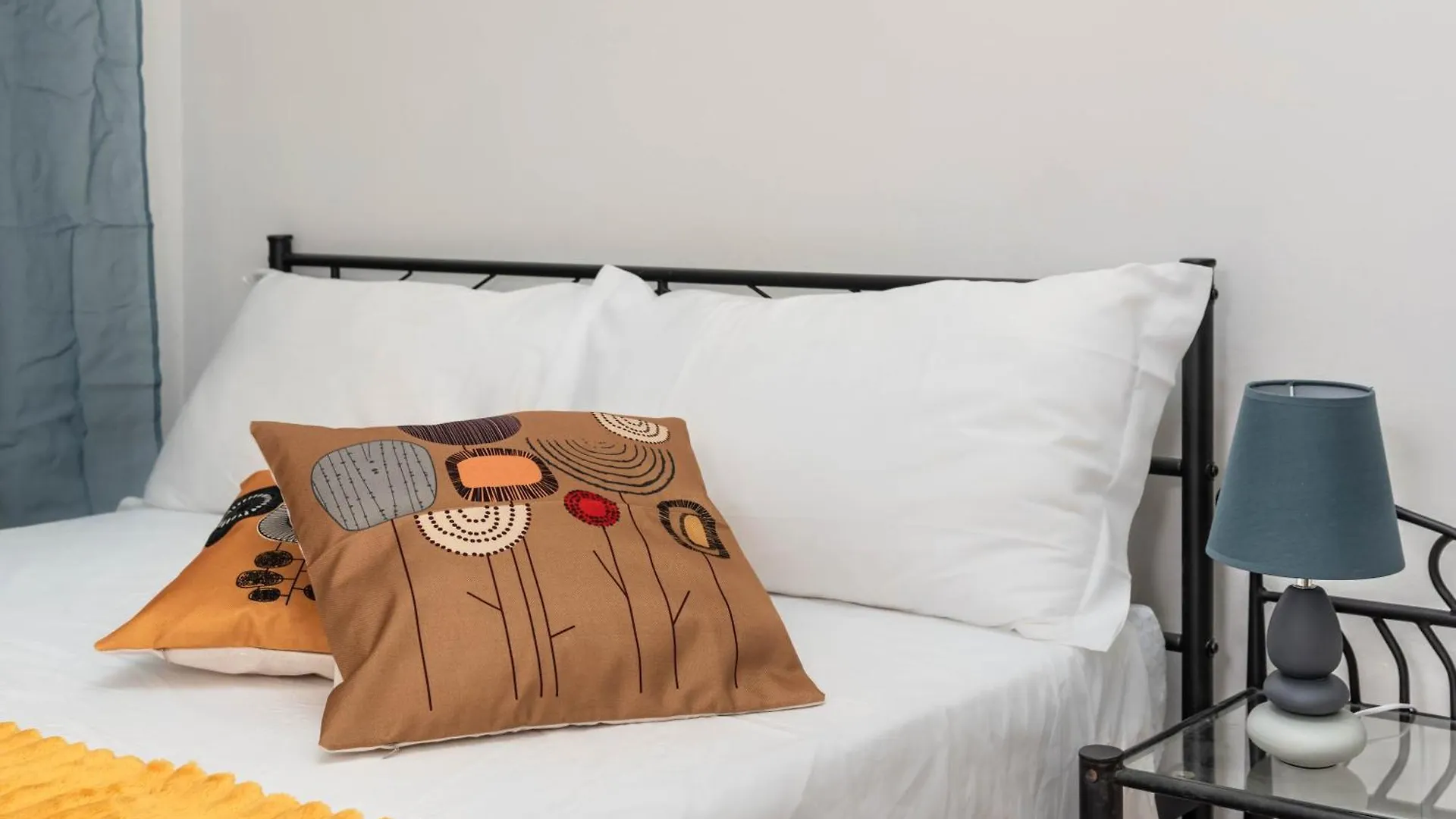 Apartamento Antica Residenza Veneziana Italia